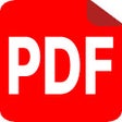 أيقونة البرنامج: Save Emails from Gmail as…