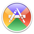 Icoon van programma: Application Wizard