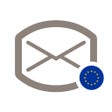 プログラムのアイコン：inbox.eu