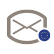 inbox.eu