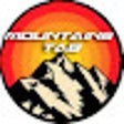 Icoon van programma: Mountains Tab