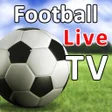 Ícone do programa: Futebol Da Hora 3.7