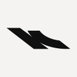 Ikona programu: Decathlon Pacer Courir Ru…