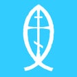 Icon of program: Радио ВЕРА. Светлое радио