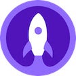 ไอคอนของโปรแกรม: Launchpad Hero