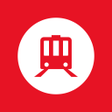 Programın simgesi: Ottawa Transit: OC Transp…
