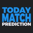 Programikonen: Today Match Prediction