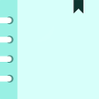 Programın simgesi: Quick Notes