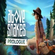 Programikonen: Above Snakes: Prologue