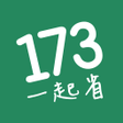 أيقونة البرنامج: 173 Taxi