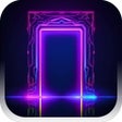 Ikona programu: Spirit Talker - Ghost Det…