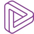 Programikonen: SEǪuery