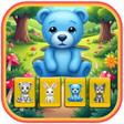 Icoon van programma: Swap Icon Game