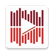 Ícone do programa: Last.fm Charts