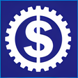 Icon of program: Forex Tester
