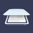 プログラムのアイコン：PDF Scan Reader -Scanner …