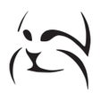 Icon of program: LYNX Player