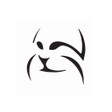 Ícone do programa: LYNX Player