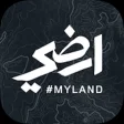 Ardhi - MyLand أرضي
