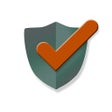 プログラムのアイコン：TaxAudit App