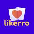 Dating and chat - Likerro
