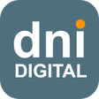 Ikon program: IDes DIGITAL