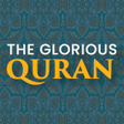 أيقونة البرنامج: The Glorious Quran (Offic…