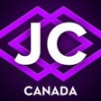 أيقونة البرنامج: Jackpot City Casino:Real …