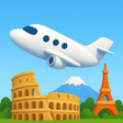 Icoon van programma: WordJet - Language Learni…