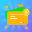 Ikon program: Pintar Rupiah -Pinjaman o…