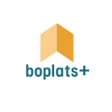 ไอคอนของโปรแกรม: Boplats Queue Position