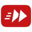 Icoon van programma: YouTube Speed Pilot