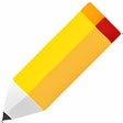 Icoon van programma: Sitecore Edit Assistant