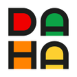 Ícone do programa: Daha Daha