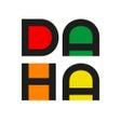 Ikona programu: Daha Daha