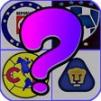 Icon of program: Liga Mexicana Quiz