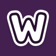 Ikona programu: Wohnsinn - Wohnung mieten