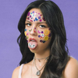 Иконка программы: Olivia Rodrigo Wallpapers…
