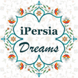 프로그램 아이콘: iPersia Dreams