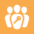 程序图标:Prevent Concurrent Logins