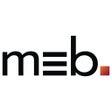 プログラムのアイコン：MEB Wellness