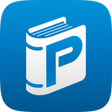 프로그램 아이콘: Phum Dictionaries 3