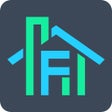 程序图标：House Fly Home Services