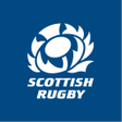 程序图标：Scottish Rugby Ticketing