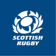 Scottish Rugby Ticketing