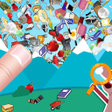 Programikonen: Find Objects Hidden Objec…