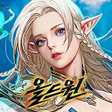 Icon of program: 올드원 : 방치형 MMO RPG