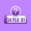 Programikonen: Plakent