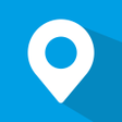 Icon of program: reiwa.com - Real Estate