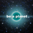 Ícone do programa: be a planet BETA